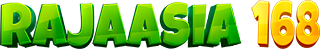 Rajaasia168